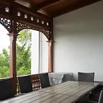 Badacsony Ria * バダチョニトマイ