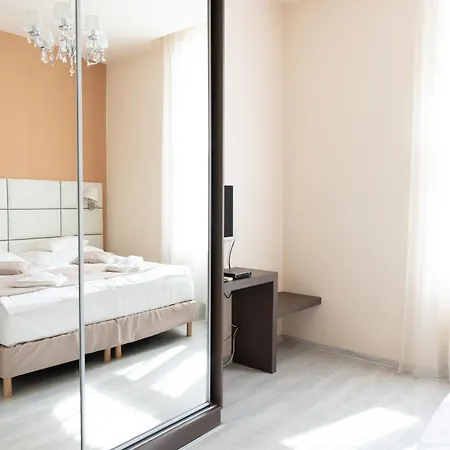Villa Badacsony Ria