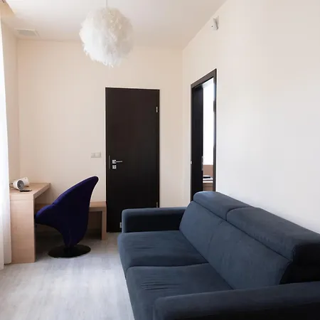 Badacsony Ria Villa Bytom