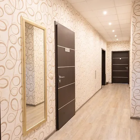 빌라 Badacsony Ria 바다초니토마이