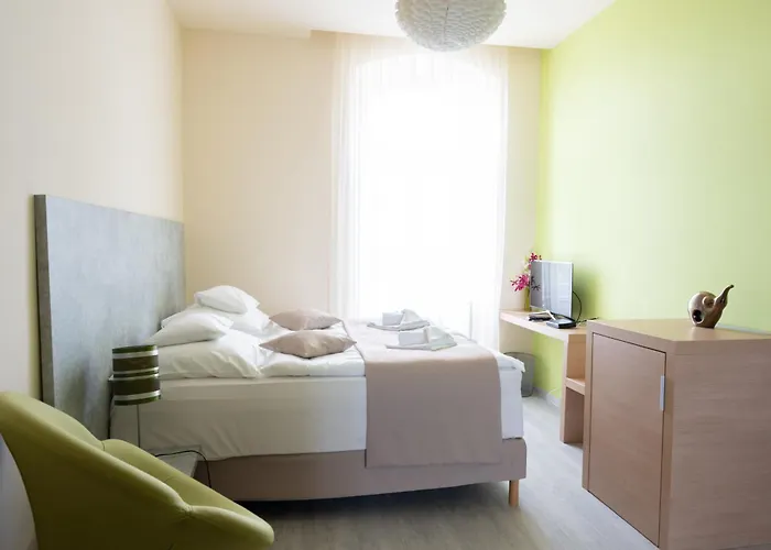 Badacsony Ria בדקסוניטומאי