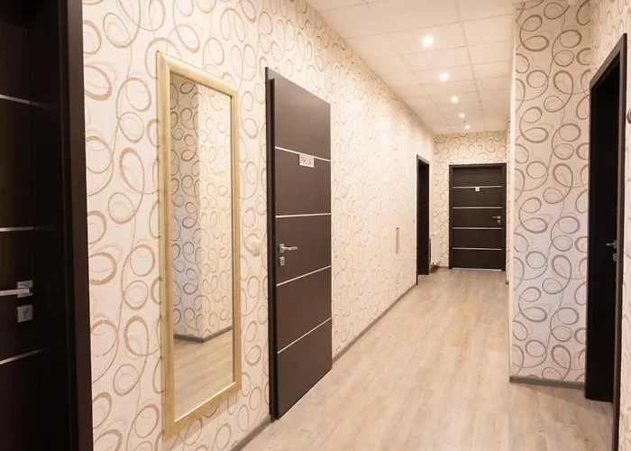 וילה Badacsony Ria בדקסוניטומאי