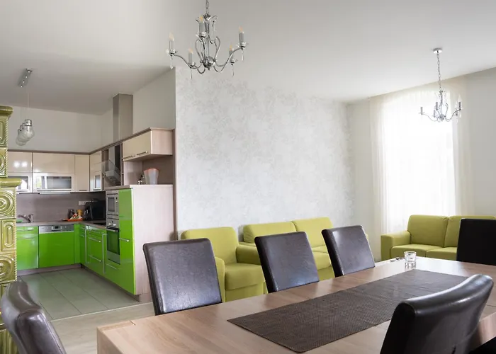 Badacsony Ria בדקסוניטומאי